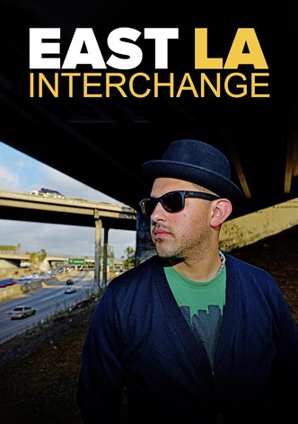 East LA Interchange-poster-2015-1768822779