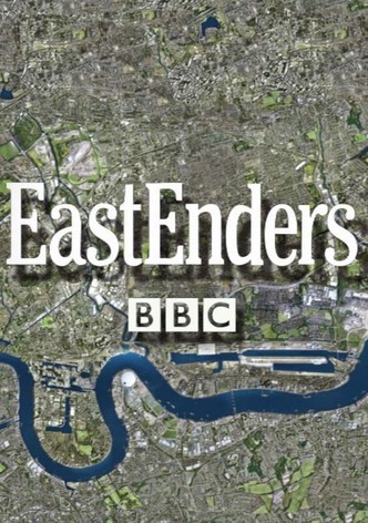 EastEnders-poster-1985-1768347073