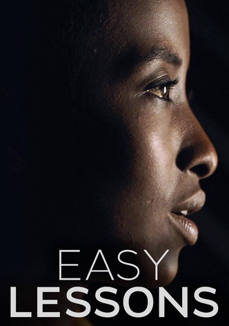 Easy Lessons-poster-2018-1767876869