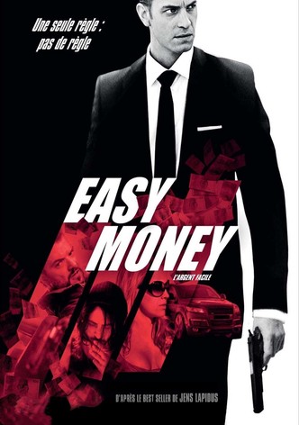 Easy Money-poster-2010-1768734194