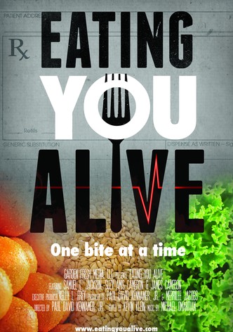Eating You Alive-poster-2016-1768834722