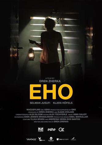 Echo-poster-2018-1768931846
