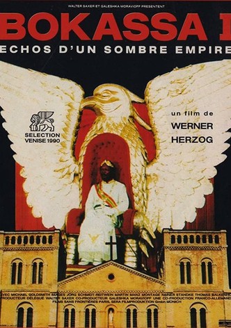 Échos d&rsquo;un sombre empire-poster-1990-1768653194
