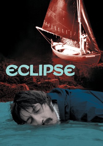 Eclipse-poster-1977-1769566736
