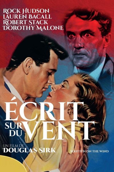 Écrit sur du vent-poster-1956-1769092409