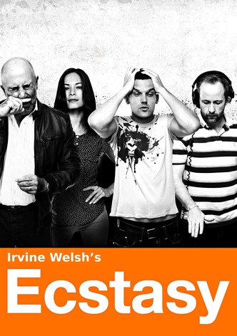 Ecstasy-poster-2011-1768750395