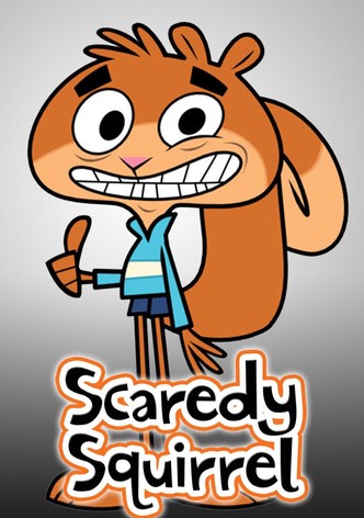 Eddy Noisette-poster-2011-1768397396