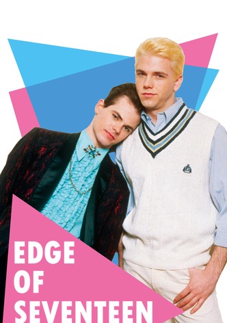 Edge of Seventeen-poster-1999-1768657483