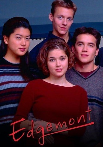 Edgemont-poster-2001-1768379813