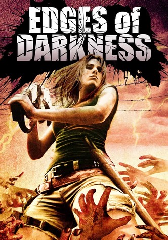 Edges of Darkness-poster-2008-1768730999