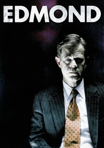 Edmond-poster-2005-1768692457