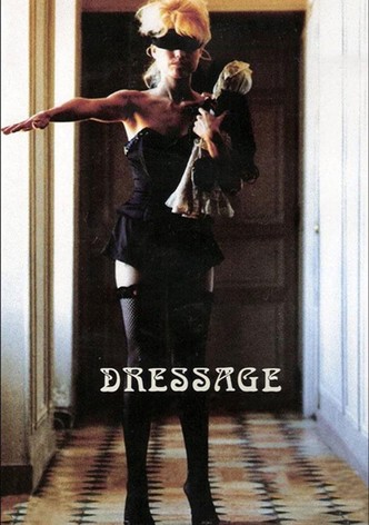 Éducation perverse-poster-1986-1768650947