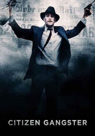 Edwin Boyd-poster-2011-1768750584