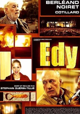Edy-poster-2005-1768692436