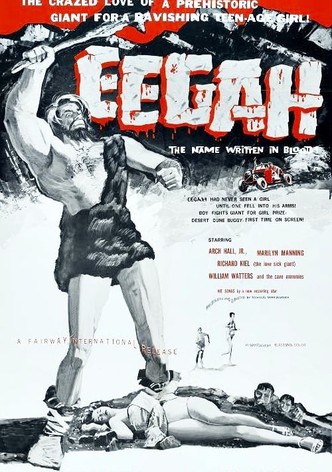 Eegah-poster-1962-1768554103