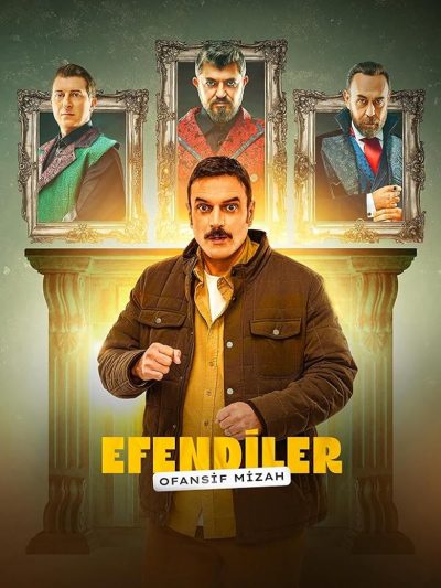 Efendiler-poster-2025-1767951232