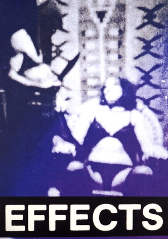 Effects-poster-1979-1768611097