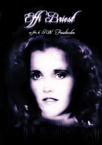 Effi Briest-poster-1974-1768607064