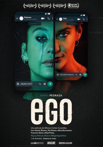 Ego-poster-2021-1768459109