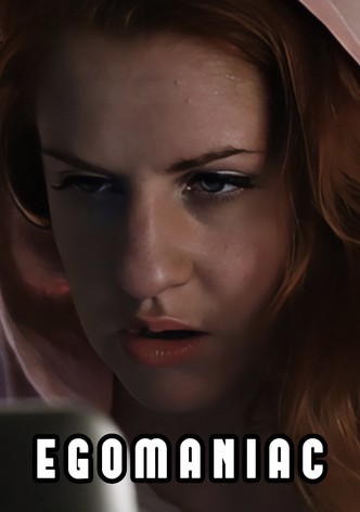 Egomaniac-poster-2016-1768835210