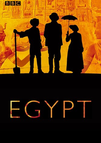 Egypte-poster-2005-1768380530