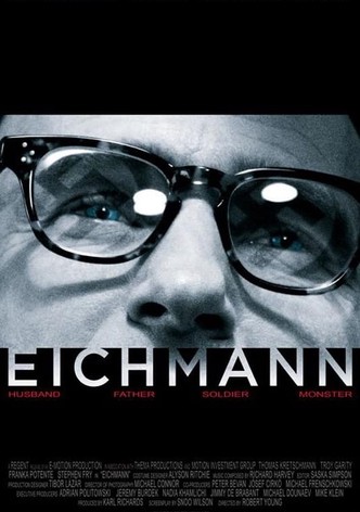 Eichmann-poster-2007-1768729021