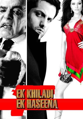 Ek Khiladi Ek Haseena-poster-2005-1768692797