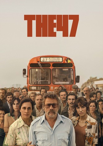 El 47-poster-2024-1769170565