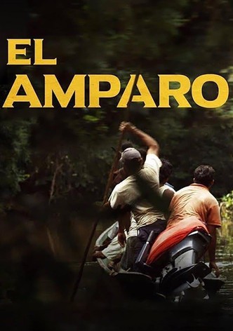 El Amparo-poster-2016-1768833956
