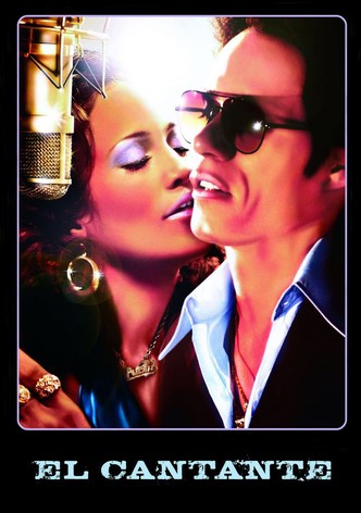 El Cantante-poster-2006-1768727410