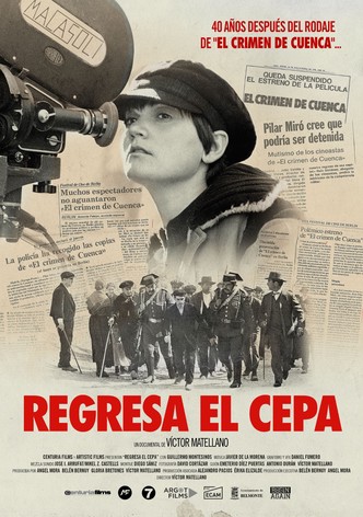 El Cepa Returns-poster-2019-1769317638