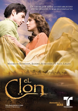 El Clon-poster-2010-1768397430
