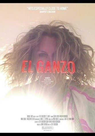 El Ganzo-poster-2015-1768820745