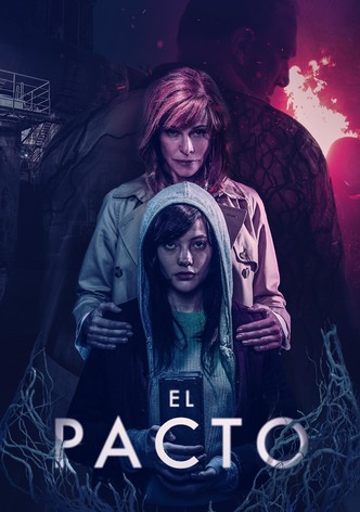 El Pacto-poster-2018-1768930460