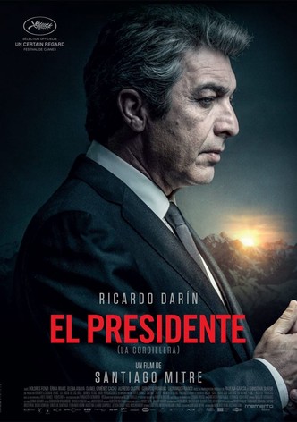 El Presidente-poster-2017-1768848670