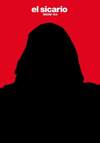 El Sicario, chambre 164-poster-2010-1768744865
