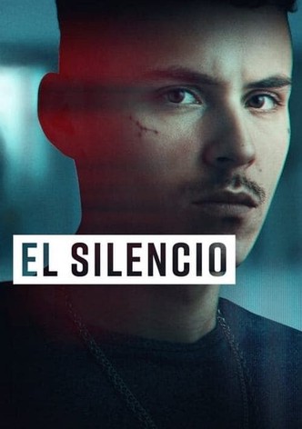 El Silencio-poster-2023-1768463215