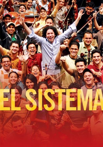 El Sistema-poster-2008-1768730371