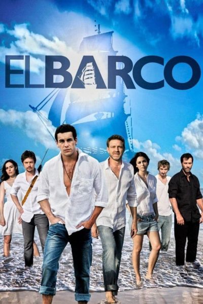 El barco-poster-2011-1769179986