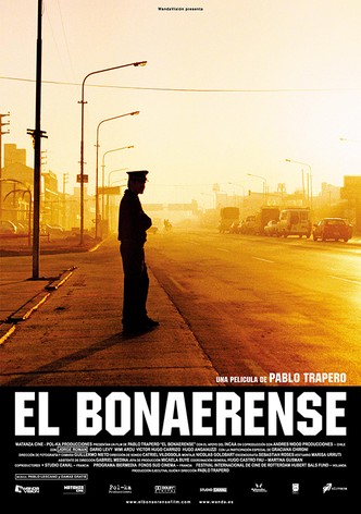 El bonaerense-poster-2002-1768669093
