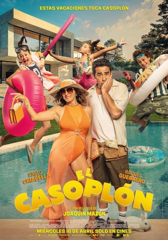 El casoplón-poster-2025-1769082141