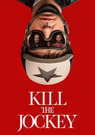 El jockey-poster-2024-1769170343