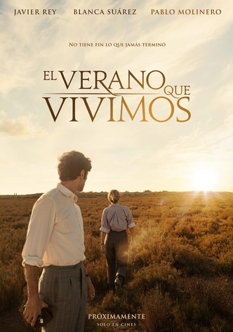 El verano que vivimos-poster-2020-1769316835