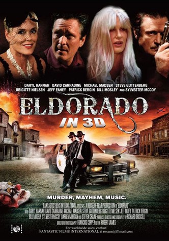 Eldorado-poster-2012-1767864144