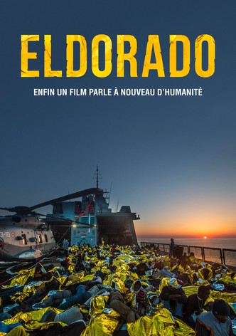 Eldorado-poster-2018-1768930936