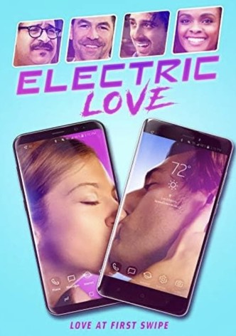 Electric Love-poster-2018-1768930966
