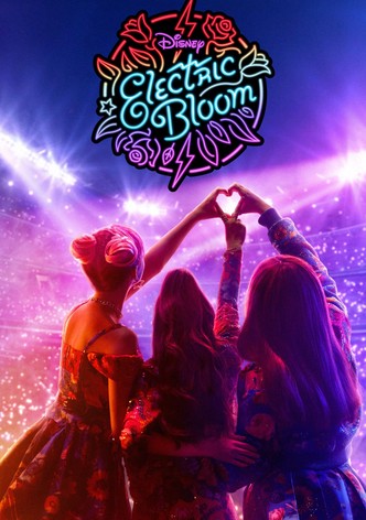 Électrique Fleurir-poster-2025-1768496969