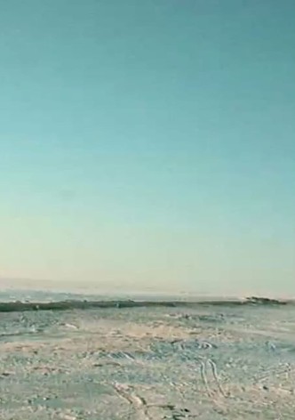 Elements-poster-2005-1768693192