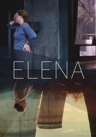 Elena-poster-2011-1768751023