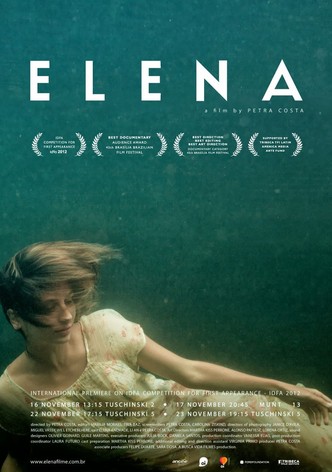 Elena-poster-2013-1767864397
